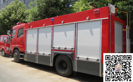 �|�L(f��ng)���\��ĭ����܇(ch��)