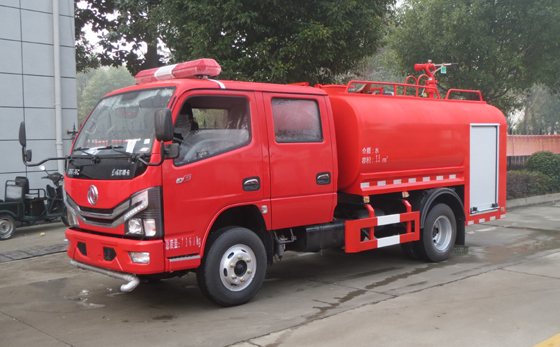 �|�L5��ɭ������܇