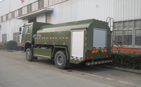 �������(q��)ɭ������܇