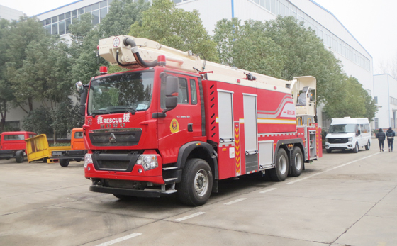 ��������25�׸߇�������܇(ch��)