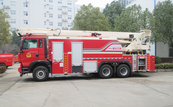 ��������25�׸߇�������܇