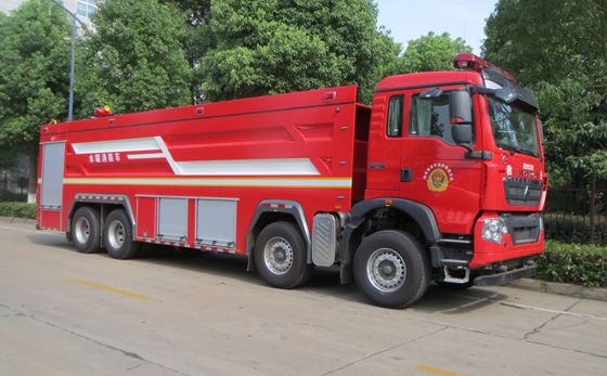 ����24����ĭ����܇(ch��)