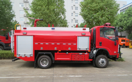 ��ʮ�4�(q��)ɭ������܇