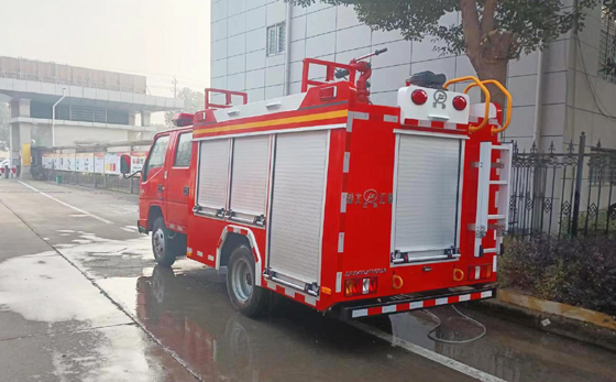 ��⏇���ˮ������܇