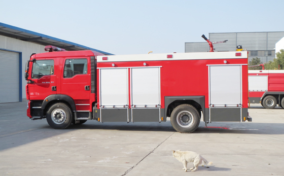 ����8��ˮ������܇