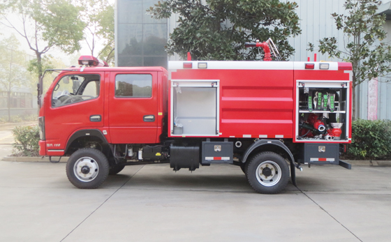 �|�L(f��ng)4�(q��)����܇