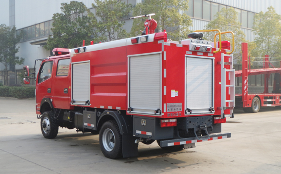 �|�L(f��ng)4�(q��)����܇