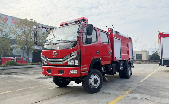 �|�L(f��ng)4�(q��)����܇