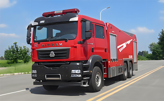 �����ǵ¿�13��ˮ������܇