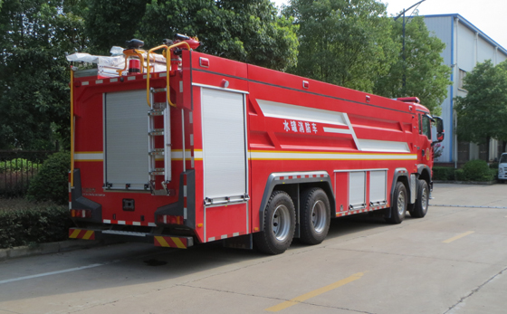 ����24����ĭ����܇(ch��)