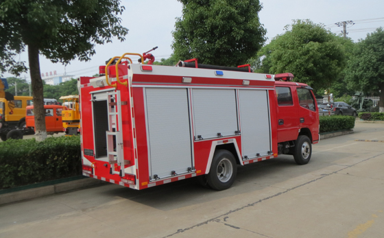 �|�L(f��ng)3����ĭ����܇