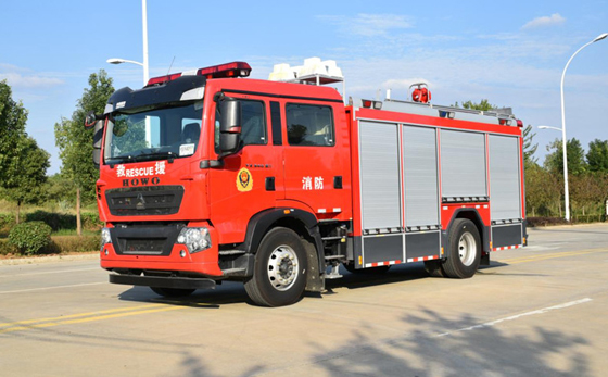 �������s�՚���ĭ����܇