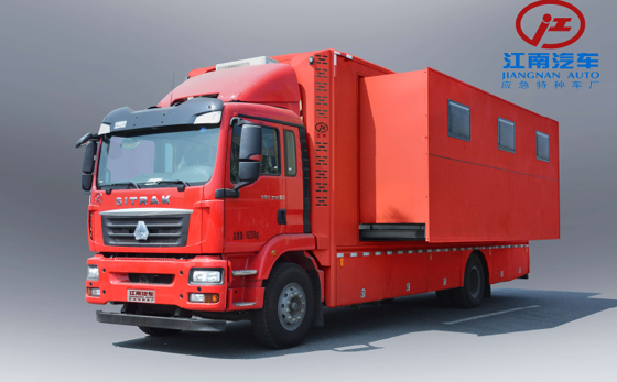 �����ޠI(y��ng)܇