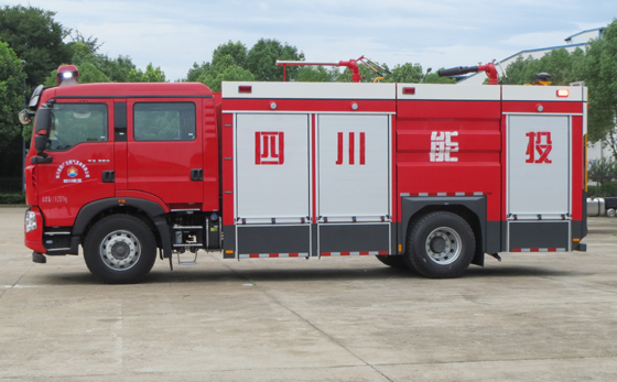 ����7���ɷ���ĭ(li��n)������܇