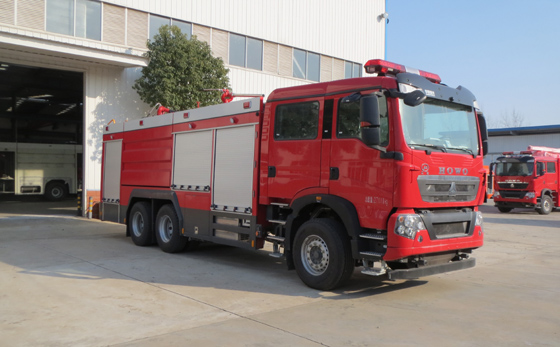 ����10���ɷ���ĭ(li��n)������܇