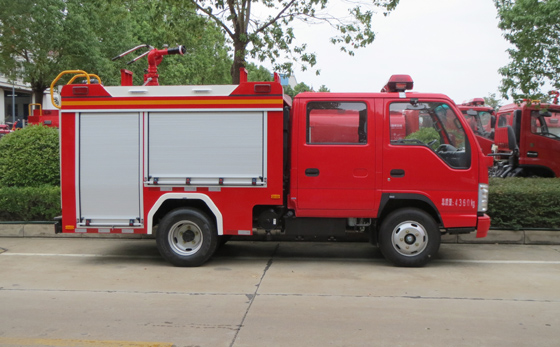 ��ʮ��{(l��n)����ĭ����܇