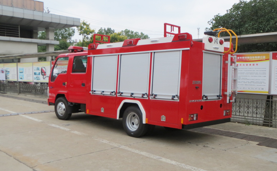 ��ʮ�2����ĭ����܇