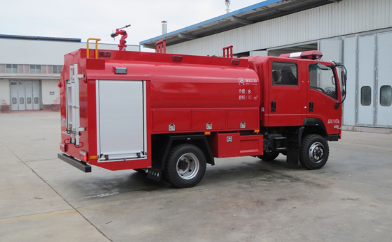 �|�L(f��ng)4�(q��)�h(yu��n)�̹�ˮ�ܾ�܇