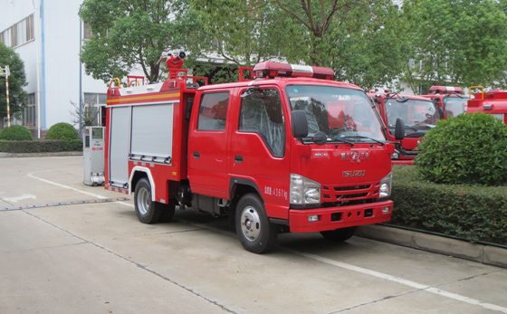 ��ʮ��{����ĭ����܇