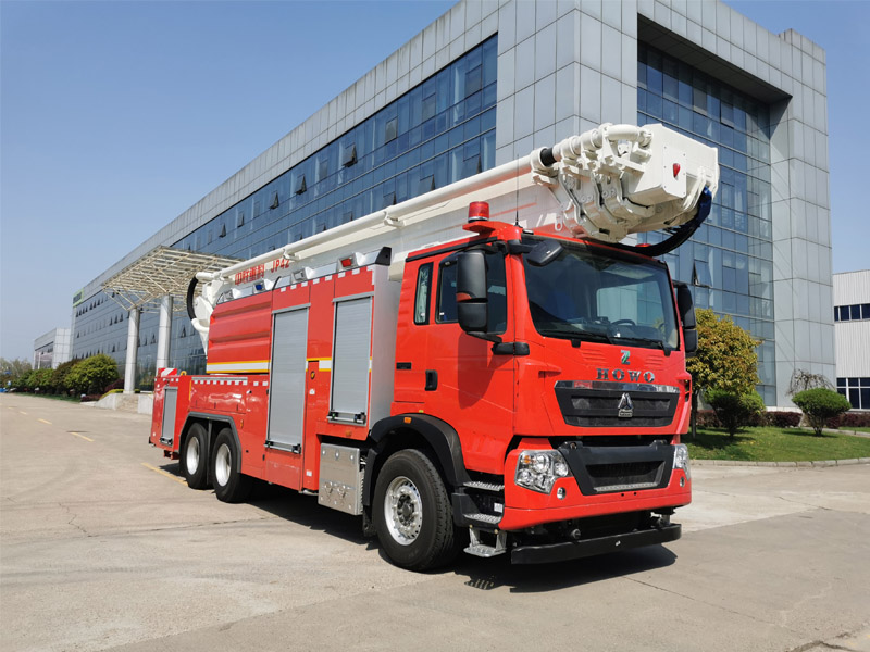 ZLF5340JXFJP42���e�߇�������܇