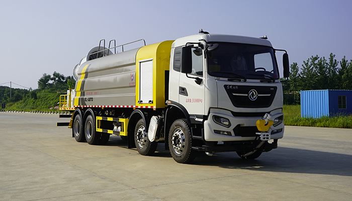 KLF5310TDYD6�Ͷ๦���։m܇