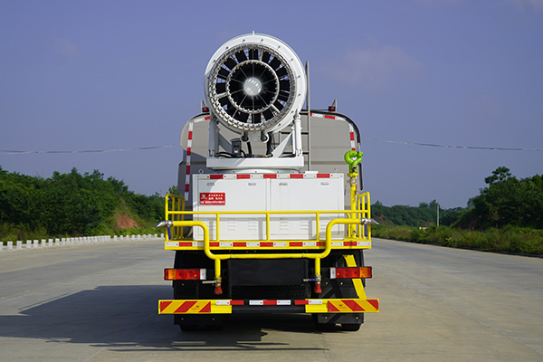 KLF5310TDYD6�Ͷ๦���։m܇