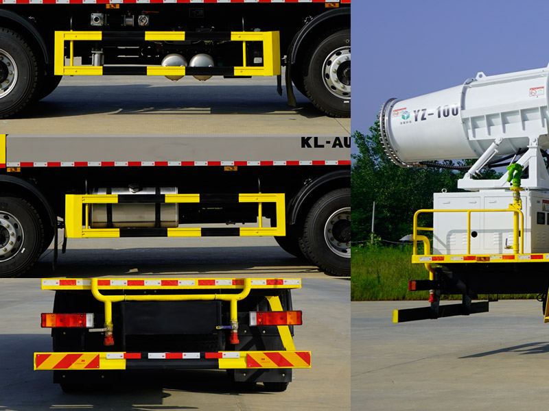 KLF5310TDYD6�Ͷ๦���։m܇