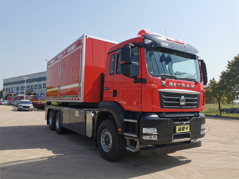 ZLF5231TXFZX100�����bжʽ����܇