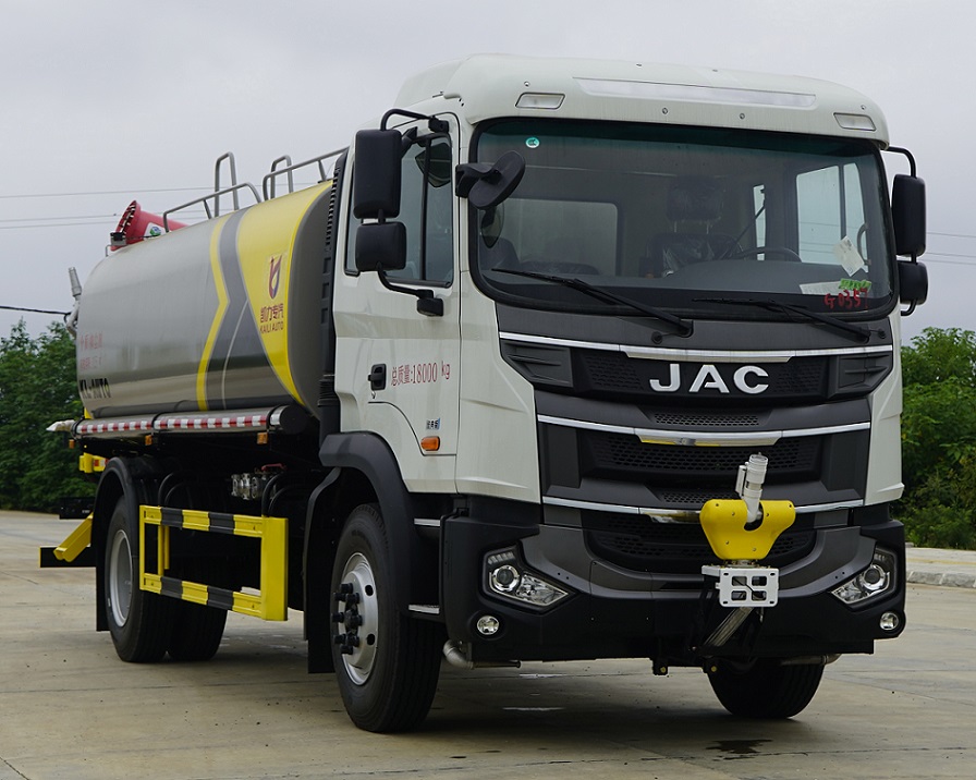 KLF5180TDYH6�Ͷ๦���։m܇