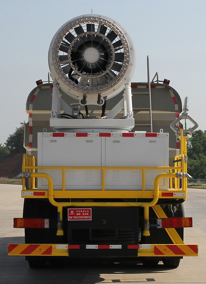 KLF5250TDYDF6�Ͷ๦���։m܇