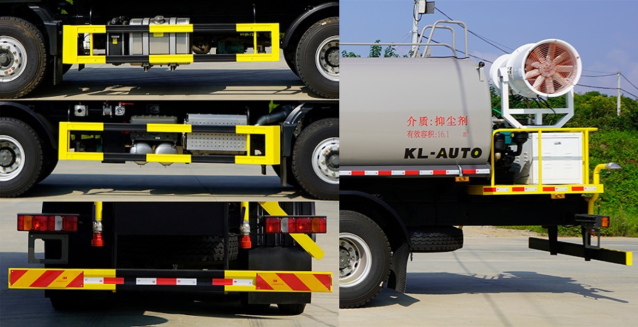 KLF5251TDYZ6�Ͷ๦���։m܇