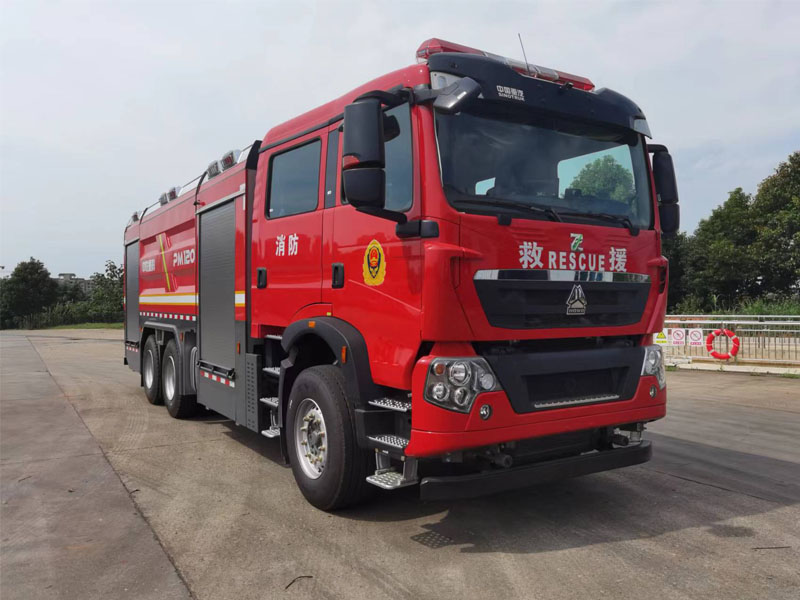 ZLF5283GXFPM120����ĭ����܇