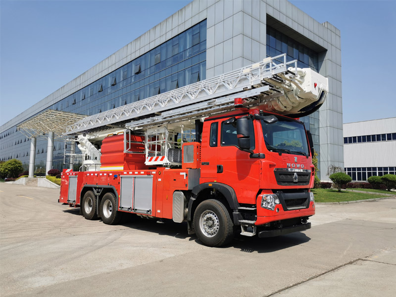 ZLF5342JXFDG45�͵Ǹ�ƽ�_(t��i)����܇