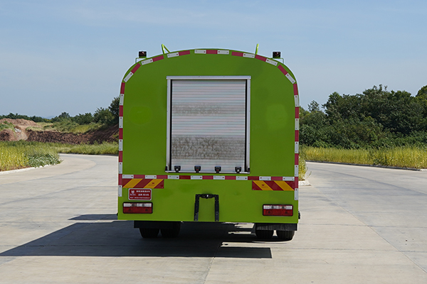 KLF5161TSDE6�ͷ���������ˮ܇