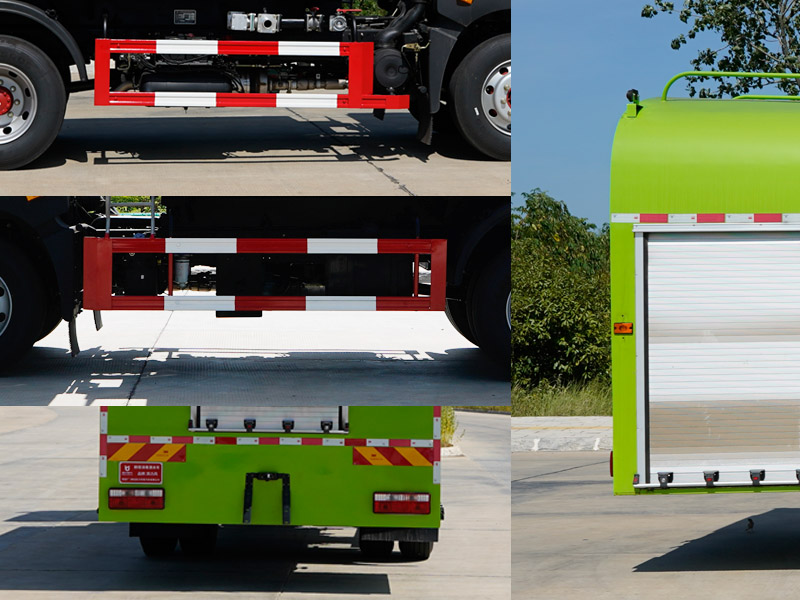 KLF5161TSDE6�ͷ���������ˮ܇