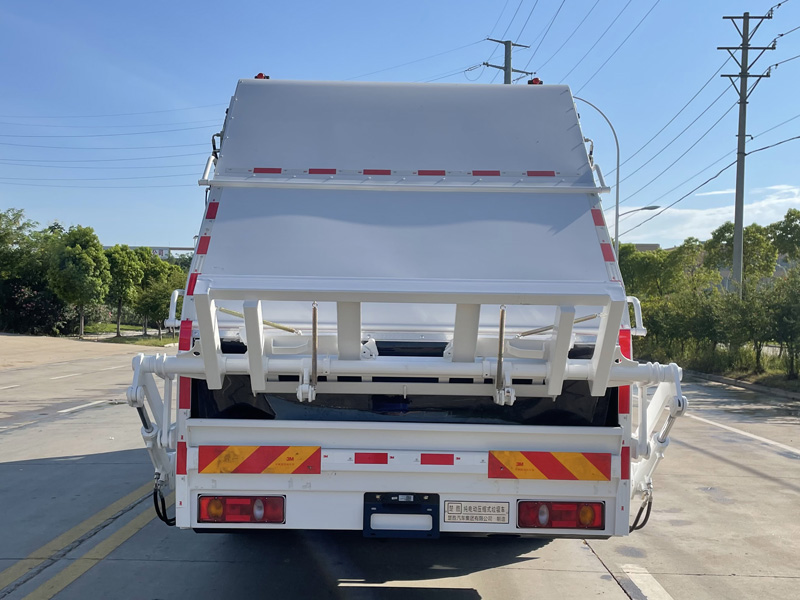 CSC5180ZYSEHBEV�ͼ�늄�(d��ng)���sʽ����܇