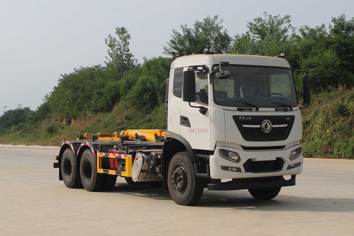 KLF5250ZXXDF6��܇����жʽ����܇