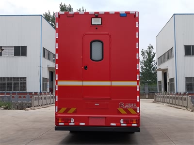 JDF5150TXFXC08����������܇