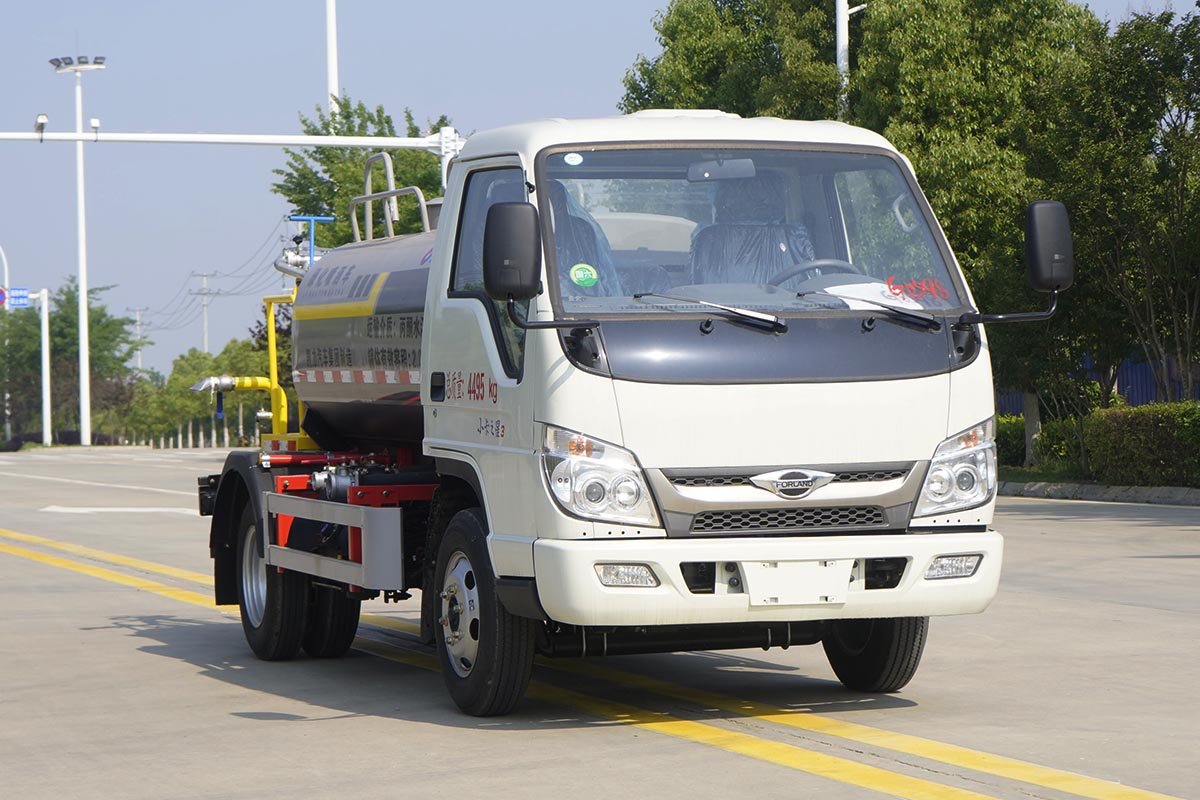 KLF5040GPSB6�;G������܇