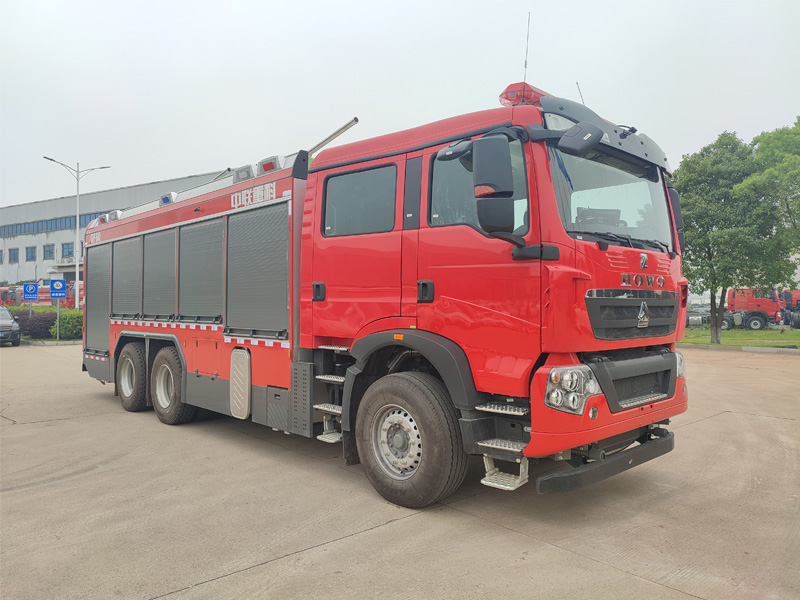 ZLF5250GXFGF60�͸ɷ�����܇