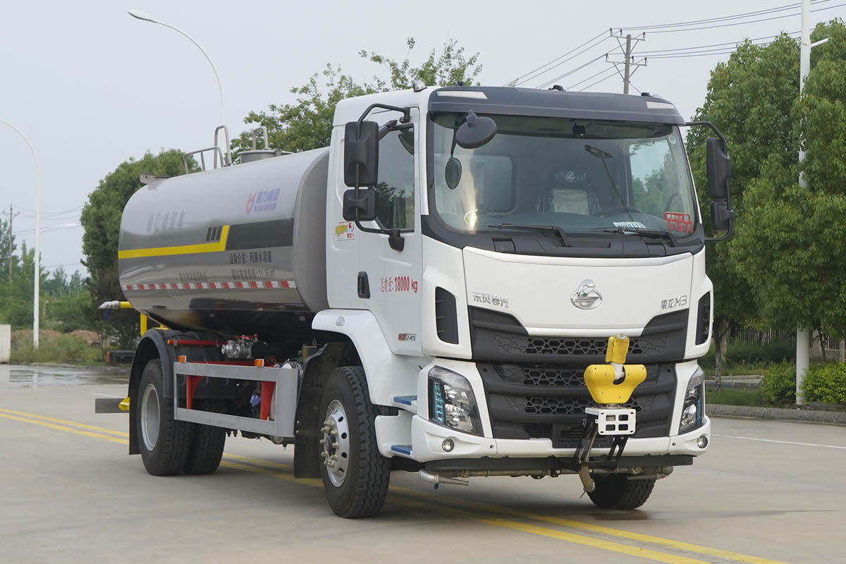 KLF5182GPS6D�;G������܇