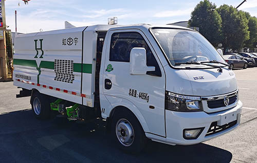 HYS5040TSLBEV�ͼ�늄Ӓ�·܇