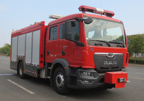 ��(gu��)�����s�՚���ĭ����܇