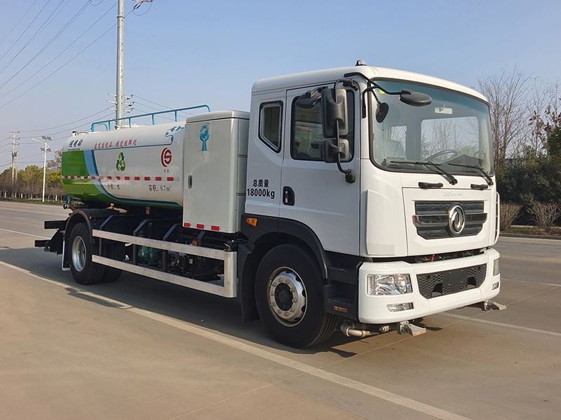 CSC5181GSSBEV�ͼ�늄�(d��ng)��ˮ܇(ch��)