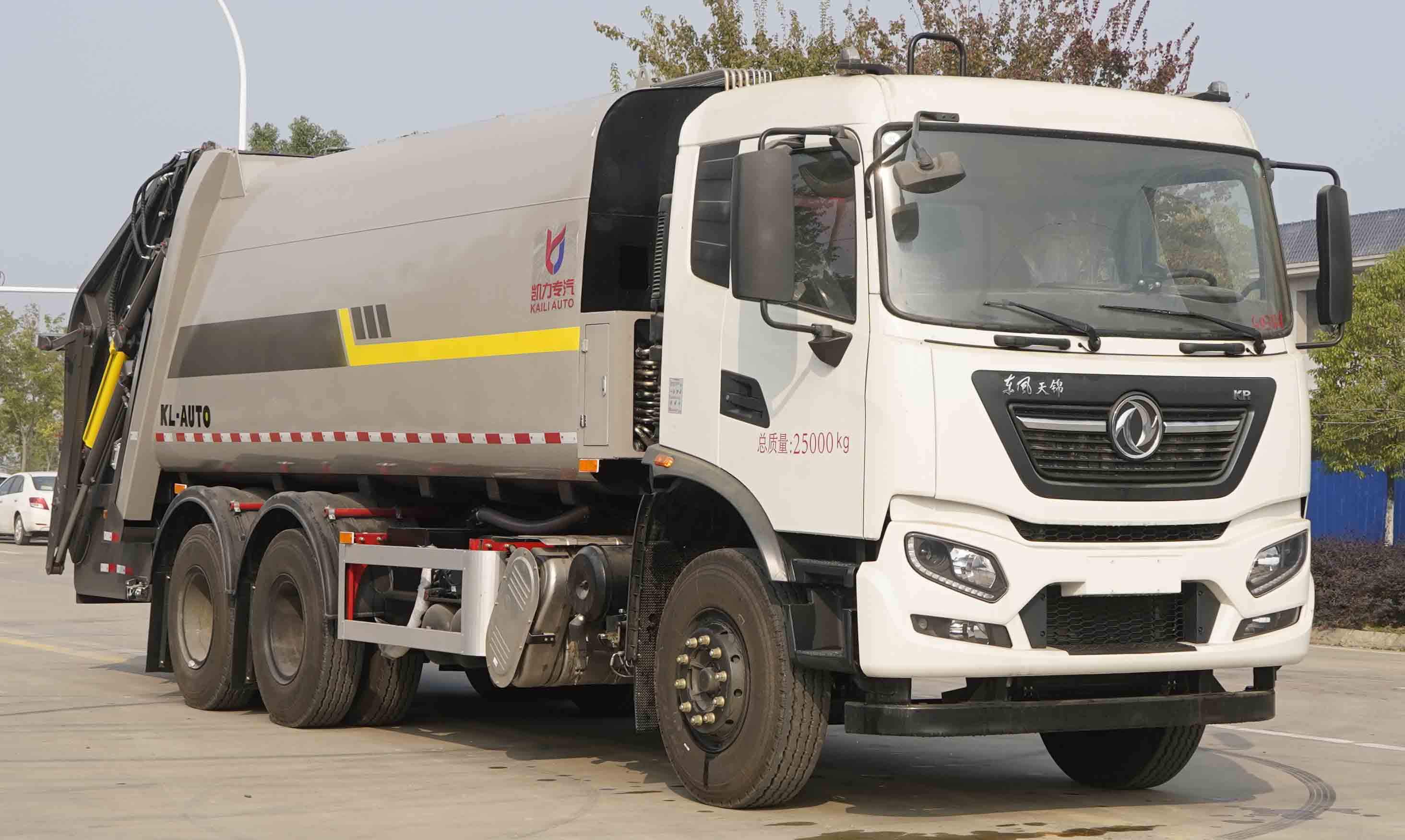 KLF5250ZYSDF6�͉��sʽ����܇(ch��)