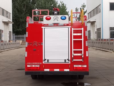 JDF5042GXFSG06/E6��ˮ������܇