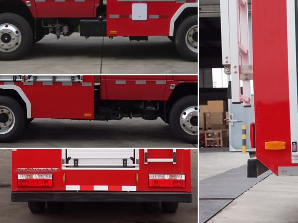 JDF5042GXFSG06/E6��ˮ������܇