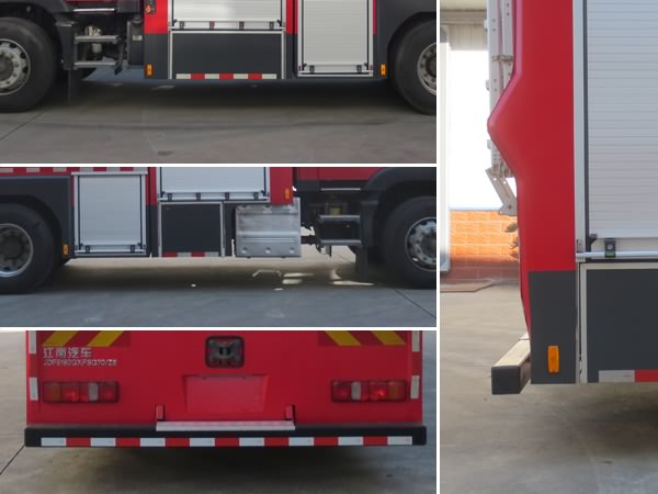 JDF5180GXFSG70/Z6��ˮ������܇