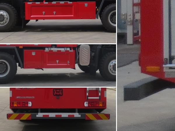 JDF5240GXFPM90/Z6����ĭ����܇