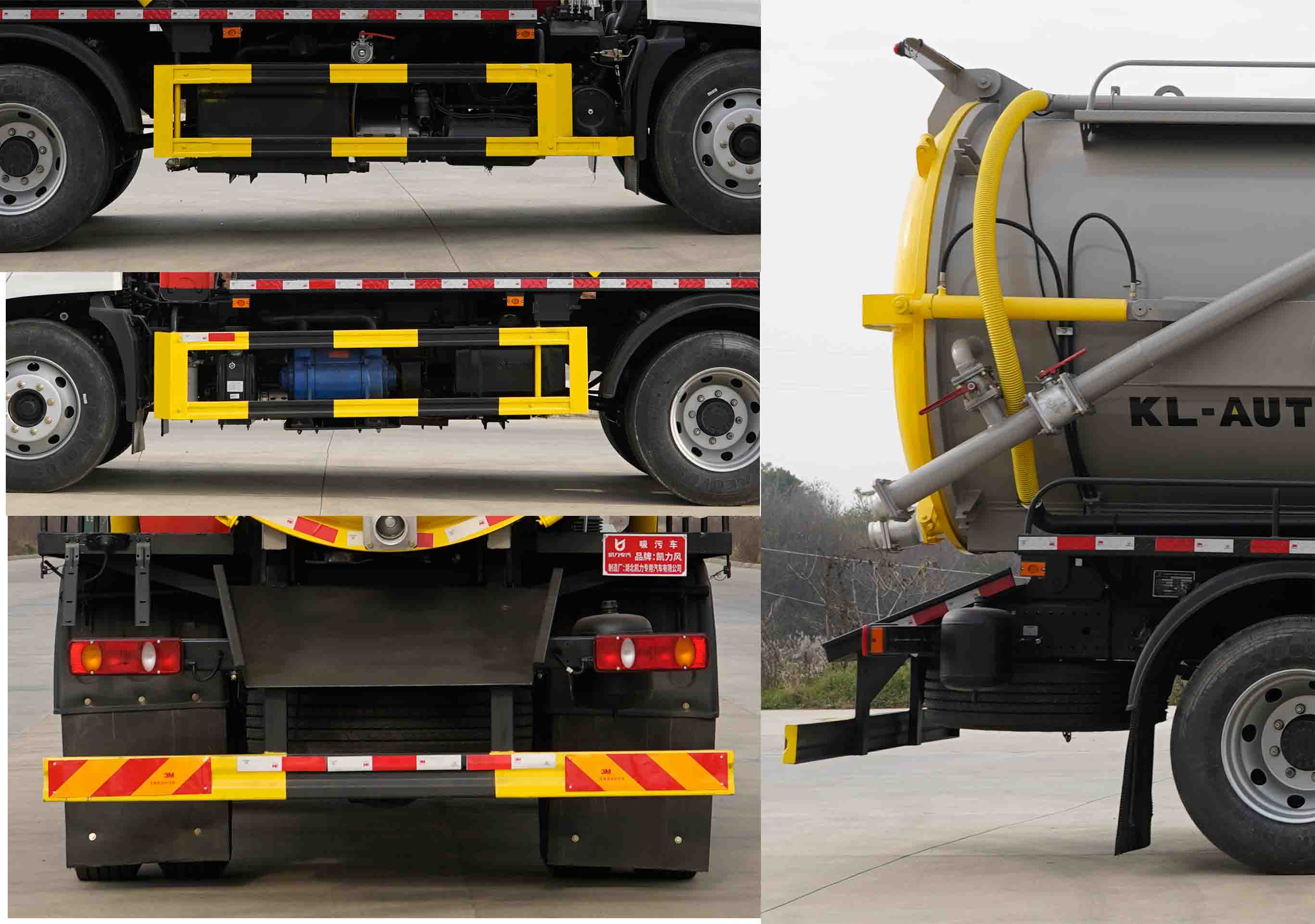 KLF5160GXWD6������܇